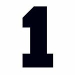 Stream 1mpossible ! music | Listen to songs, albums, playlists for free on SoundCloud 1mpossible !