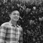 Stream Connor Chiew music | Listen to songs, albums, playlists for free on SoundCloud Connor Chiew