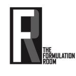 Stream The Formulation Room - Sacramento Recording Studio music | Listen to songs, albums, playlists for free on SoundCloud The... 