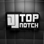 Stream DJ Top Notch music | Listen to songs, albums, playlists for free on SoundCloud DJ Top Notch