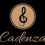 Stream Cadenza Beats music | Listen to songs, albums, playlists for free on SoundCloud Cadenza Beats