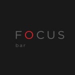 Focus.bar Musics followers on SoundCloud - Listen to music Focus.bar Music