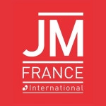 Stream Service artistique JM France music | Listen to songs, albums, playlists for free on SoundCloud Service artistique JM France