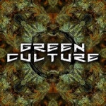 Stream Green Culture - World People production music | Listen to songs, albums, playlists for free on SoundCloud Green Culture... 