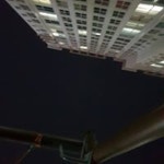 Stream 정환희 music | Listen to songs, albums, playlists for fr...