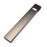 Stream JUUL ROOM music | Listen to songs, albums, playlists for free on SoundCloud JUUL ROOM