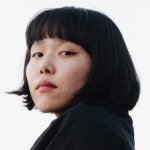 time and place by Nami Sato | Free Listening on SoundCloud time and place