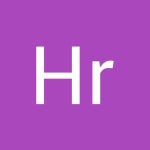 Hr Ocius | Free Listening on SoundCloud Hr Ocius