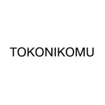 TOKONIKOMU | Free Listening on SoundCloud TOKONIKOMU