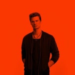 Stream Burbuya music | Listen to songs, albums, playlists for free on SoundCloud Burbuya