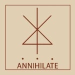 Stream Annihilate! sound music | Listen to songs, albums, playlists for free on SoundCloud Annihilate! sound