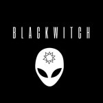 Stream BlackWitch music | Listen to songs, albums, playlists for free on SoundCloud BlackWitch