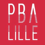 Stream PBA LILLE podcast | Listen to podcasts online for free on SoundCloud PBA LILLE