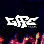 GafeMusic | Gafe Music | Free Listening on SoundCloud GafeMusic