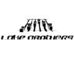 Stream Lake Brothers music | Listen to songs, albums, playlists for free on SoundCloud Lake Brothers