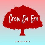 Stream 150814 - 재홍,하영 by Crew Da Era | Listen online for free on SoundCloud 150814 - 재홍,하영