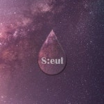 Prod.Seul | Prod Seul | Free Listening on SoundCloud Prod.Seul