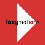 Stream Stoian Dobrev / DJ S.D. music | Listen to songs, albums, playlists for free on SoundCloud Stoian Dobrev / DJ S.D.