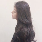 선영 | 영 선 | Free Listening on SoundCloud 선영