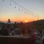 Stream Elsa Cabrera 3 music | Listen to songs, albums, playlists for free on SoundCloud Elsa Cabrera 3