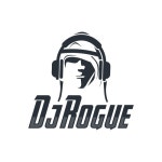 Stream DJ ROGUE music | Listen to songs, albums, playlists for free on SoundCloud DJ ROGUE