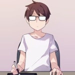 Stream Đức Trần music | Listen to songs, albums, playlists for free on SoundCloud Đức Trần
