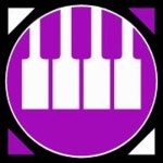 Stream Cmoa (IZNE) music | Listen to songs, albums, playlists for free on SoundCloud Cmoa (IZNE)