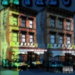 GMBGHEO★ | Free Listening on SoundCloud GMBGHEO★