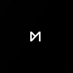 Sacrifice (feat. Mike Bars & Dart) #TommyWrekz by MOSES (KVNG) | Free Listening on SoundCloud Sacrifice (feat. Mike Bars & Dart)... 