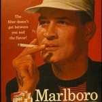 Knobby | Free Listening on SoundCloud Knobby