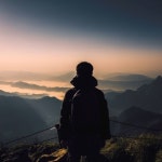 Stream أحمد محمد بدر music | Listen to songs, albums, playlists for free on SoundCloud أحمد محمد بدر