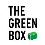 THE GREEN BOX | Free Listening on SoundCloud THE GREEN BOX