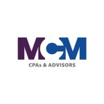 Stream MCMCPA music | Listen to songs, albums, playlists for free on SoundCloud MCMCPA