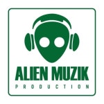 Stream ALIEN MUZIK music | Listen to songs, albums, playlists for free on SoundCloud ALIEN MUZIK