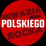 Stream Inwazja Hitów Polskiego Rocka music | Listen to songs, albums, playlists for free on SoundCloud Inwazja Hitów Polskiego... 