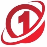 Stream 1BIGTeam music | Listen to songs, albums, playlists for free on SoundCloud 1BIGTeam