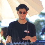 Stream Holly Molly music | Listen to songs, albums, playlists for free on SoundCloud Holly Molly