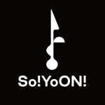 Stream So!YoON! music | Listen to songs, albums, playlists for free on SoundCloud So!YoON!
