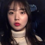 김진영 | 진영 김 | Free Listening on SoundCloud 김진영