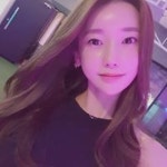 문세앙 | 세앙 문 | Free Listening on SoundCloud 문세앙