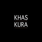 Stream Khaskura Podcast music | Listen to songs, albums, playlists for free on SoundCloud Khaskura Podcast