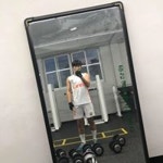 최다흰 | 다흰 최 | Free Listening on SoundCloud 최다흰