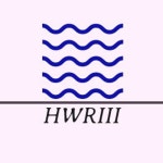 HWRIII | Free Listening on SoundCloud HWRIII
