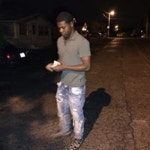 Stream 6$4L DRE music | Listen to songs, albums, playlists for free on SoundCloud 6$4L DRE