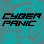 CyberPanic | Cyber Panic | Free Listening on SoundCloud CyberPanic