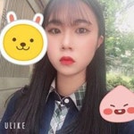채가인 | 가인 채 | Free Listening on SoundCloud 채가인