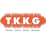 Techno Kennt Keine Grenzen | Free Listening on SoundCloud Techno Kennt Keine Grenzen