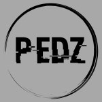 Stream Pedz music | Listen to songs, albums, playlists for free on SoundCloud Pedz