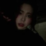 성은 | 은 성 | Free Listening on SoundCloud 성은
