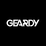Stream GEARDY music | Listen to songs, albums, playlists for free on SoundCloud GEARDY